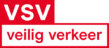 logo-vsv