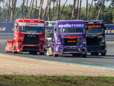 P42-Belgian-Truck-Grand-Prix-scaled-e1674656661320
